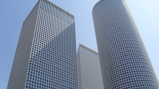 יום כיף לאם ובת